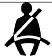 CADILLAC SRX (2007) - ATTENTION:(suite) - 1