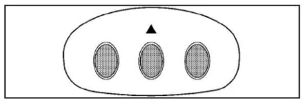 CADILLAC SRX (2007) - Identificationusysteme - 1