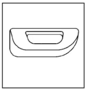 CADILLAC SRX (2007) - ATTENTION:(suite) - 1