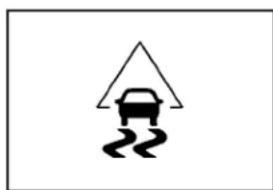 CADILLAC SRX (2007) - Temoindusysteiedetraction asservie - 1