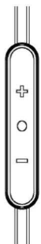 BEYERDYNAMIC iDX 120 iE - PoiKloueHne aanTepa VoIP - 1