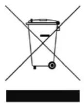 BEYERDYNAMIC iDX 120 iE - Eliminación - 1