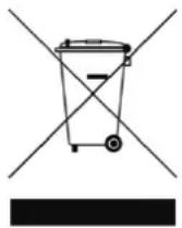 BEYERDYNAMIC iDX 120 iE - 技术指标 - 1