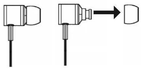 BEYERDYNAMIC iDX 120 iE - 刊癸01 - 1