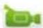SALORA ProSport PSC1335HD - Waarschuwingen - 7