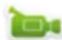 SALORA ProSport PSC1335HD - Mode Switching - 1