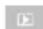 SALORA ProSport PSC1335HD - Mode Switching - 2
