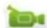 SALORA ProSport PSC1335HD - Chargement - 1