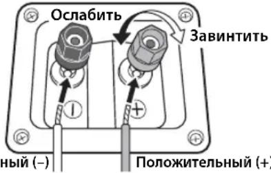 YAMAHA NSP51 - Pa60Ta C KJIeMMamu KOJIOHOK - 1