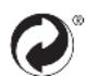 TrekStor SurfTab twin 10.1 - Consignes relatives au recyclage - 1