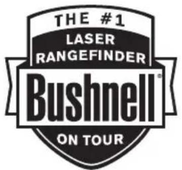 BUSHNELL TOUR V3 SLOPE - Bushnell - 1