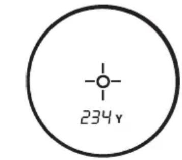 BUSHNELL TOUR V3 SLOPE - AKTIVER LASER - 1