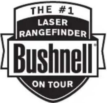 BUSHNELL TOUR V3 SLOPE - Bushnell - 1