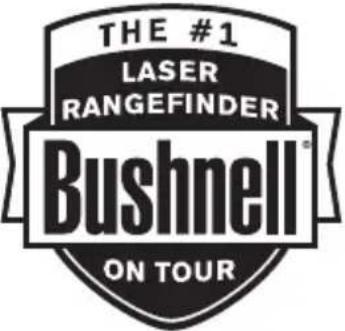 BUSHNELL TOUR V3 SLOPE - Bushnell - 1