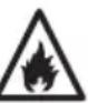 Ferm AGM1061S - WARNING - 10