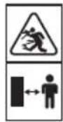 Ferm AGM1061S - AVISO - 5