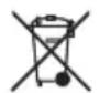 Ferm AGM1061S - ADVARSEL - 11