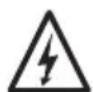 Ferm AGM1061S - Seguidad electrica - 1