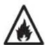 Ferm AGM1061S - AVISO - 9