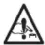 Ferm AGM1061S - SAFETY INSTRUCTIONS - 10
