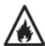 Ferm AGM1061S - ADVERTENCIA - 10