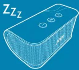 JAM Alloy HXP560 - CONNEXION BLUETOOTH® : LES DEUX FONT LA PAIRE - 3