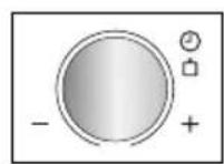 AEG MW17EG10M - Stufe 2 - 5