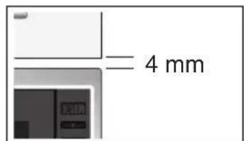 AEG MW17EG10M - INSTALLATION - 2