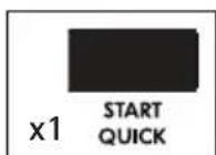 AEG MW17EG10M - Timer - 3