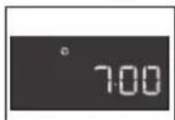 AEG MW17EG10M - Timer - 4
