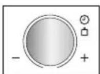 AEG MW17EG10M - Etape 2 - 5
