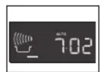 AEG MW17EG10M - Gar automatik - 4