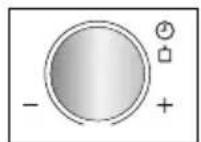 AEG MW17EG10M - Stufe 2 - 2