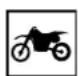 YAMAHA WR400F (1999) - CYLINDER AND PISTON CYLINDER AND PISTON - 3