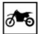 YAMAHA WR400F (1999) - BALANCIER - 1