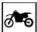 YAMAHA WR400F (1999) - CLUTCH CLUTCH - 2