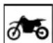 YAMAHA WR400F (1999) - OLPUMPE - 1