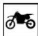 YAMAHA WR400F (1999) - Culata - 1