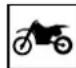 YAMAHA WR400F (1999) - Montieren: - 1