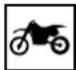 YAMAHA WR400F (1999) - CULASSE - 1