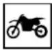 YAMAHA WR400F (1999) - ZYLINDERKOPFDECKEL - 1