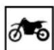 YAMAHA WR400F (1999) - CARBURADOR - 1
