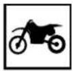 YAMAHA WR400F (1999) - CLUTCH CLUTCH - 1