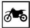 YAMAHA WR400F (1999) - CARBURETOR - 1