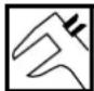 YAMAHA WR400F (1999) - Árbol de levas - 1