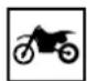 YAMAHA WR400F (1999) - RADIATEUR - 1