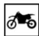 YAMAHA WR400F (1999) - ÖLFILTER, WASSERPUMPE UND KURBELGEHAUSEDECKEL (RECHTS) ÖLFILTER, WASSERPUMPE UND KURBELGEHAUSEDECKEL (RECHTS) Demontage-Arbeiten: ① Ölfilter demontieren ② Wasserpumpe demontieren - 1