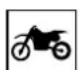 YAMAHA WR400F (1999) - CDI-SCHWUNGRADMAGNETZÜNDER - 1