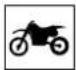YAMAHA WR426F (2000) - ZYLINDERKOPFDECKEL - 1