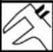 YAMAHA WR426F (2000) - Schritt - 1